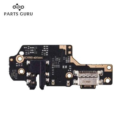 Xiaomi Redmi Note 8 Charging Strip || Redmi Note 8 Charging Board || xiaomi redmi note 8 charging flex || Parts Guru