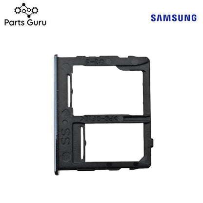 Samsung A32 5G Sim Tray || Samsung A32 5G Sim Tray || A32 5G Sim tray/ Sim Slot || Parts Guru