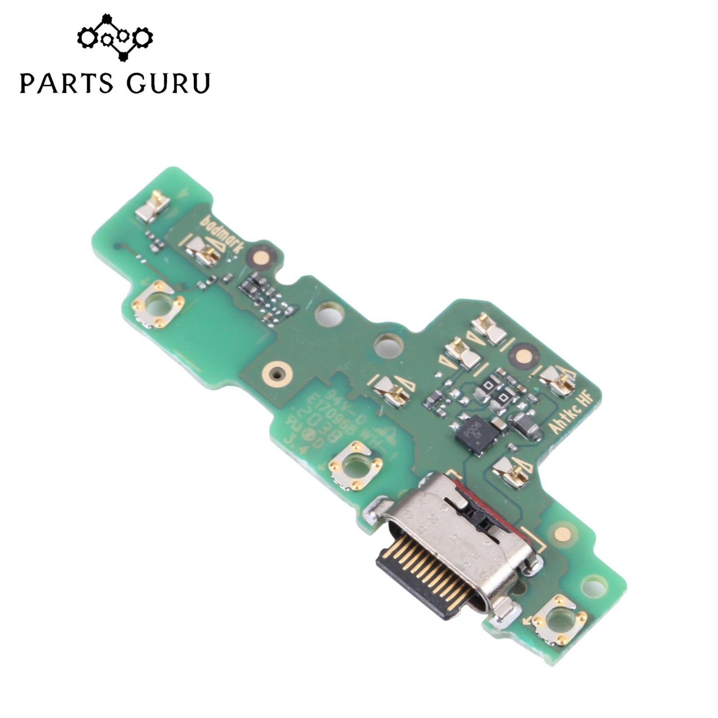 Motorola Moto G power 2021 Charging Strip || Motorola moto G power 2021 ChargingBoard || Motorola Moto G Power 2021 Charging flex\ Charging Strip || Parts Guru