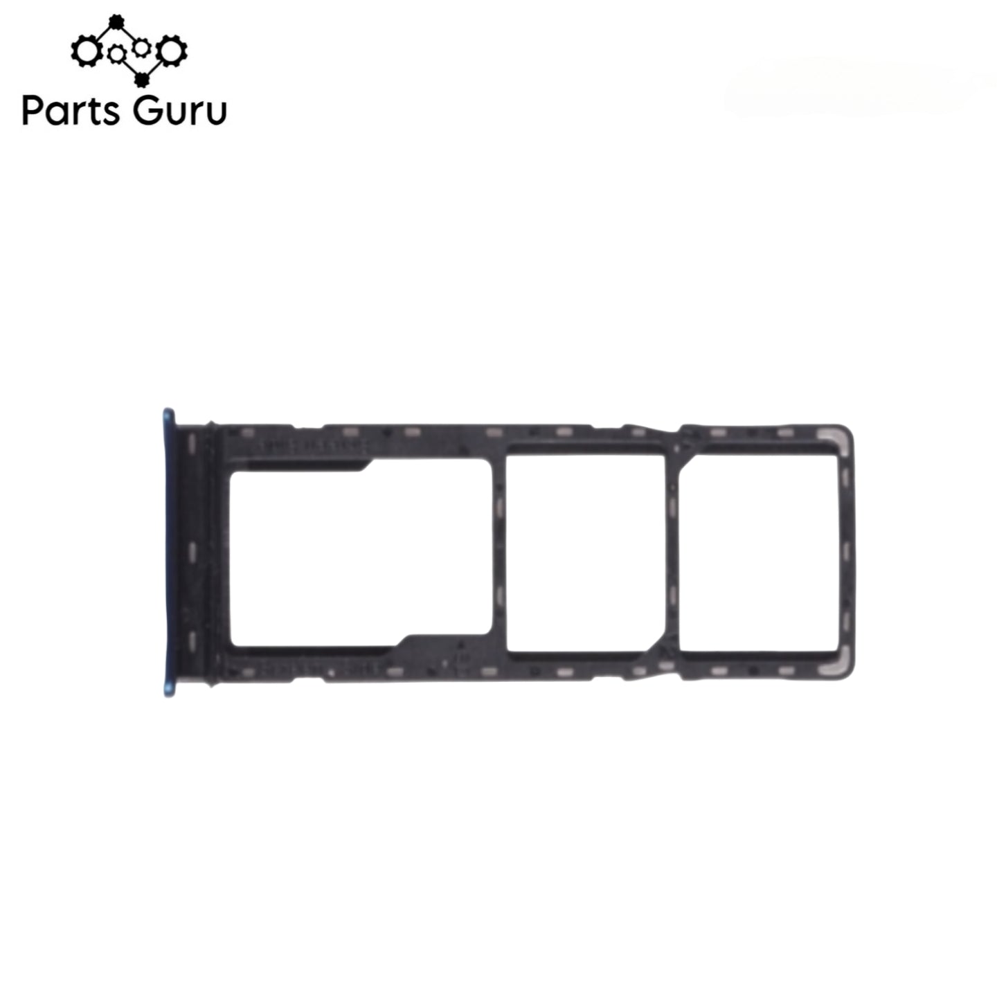 Itel Vision 1Pro Sim Tray || Itel 1 Pro Sim Tray || Itel Vision 1 pro Sim tray/ Sim Slot || Parts Guru