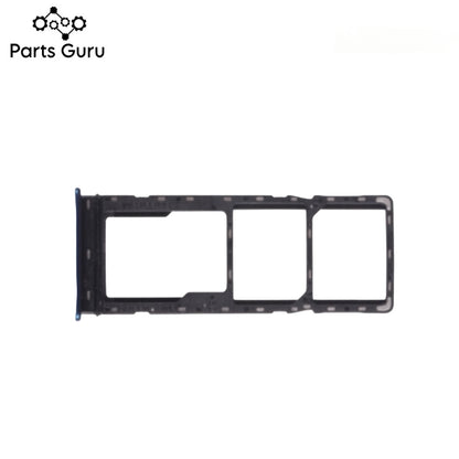 Itel Vision 1Pro Sim Tray || Itel 1 Pro Sim Tray || Itel Vision 1 pro Sim tray/ Sim Slot || Parts Guru