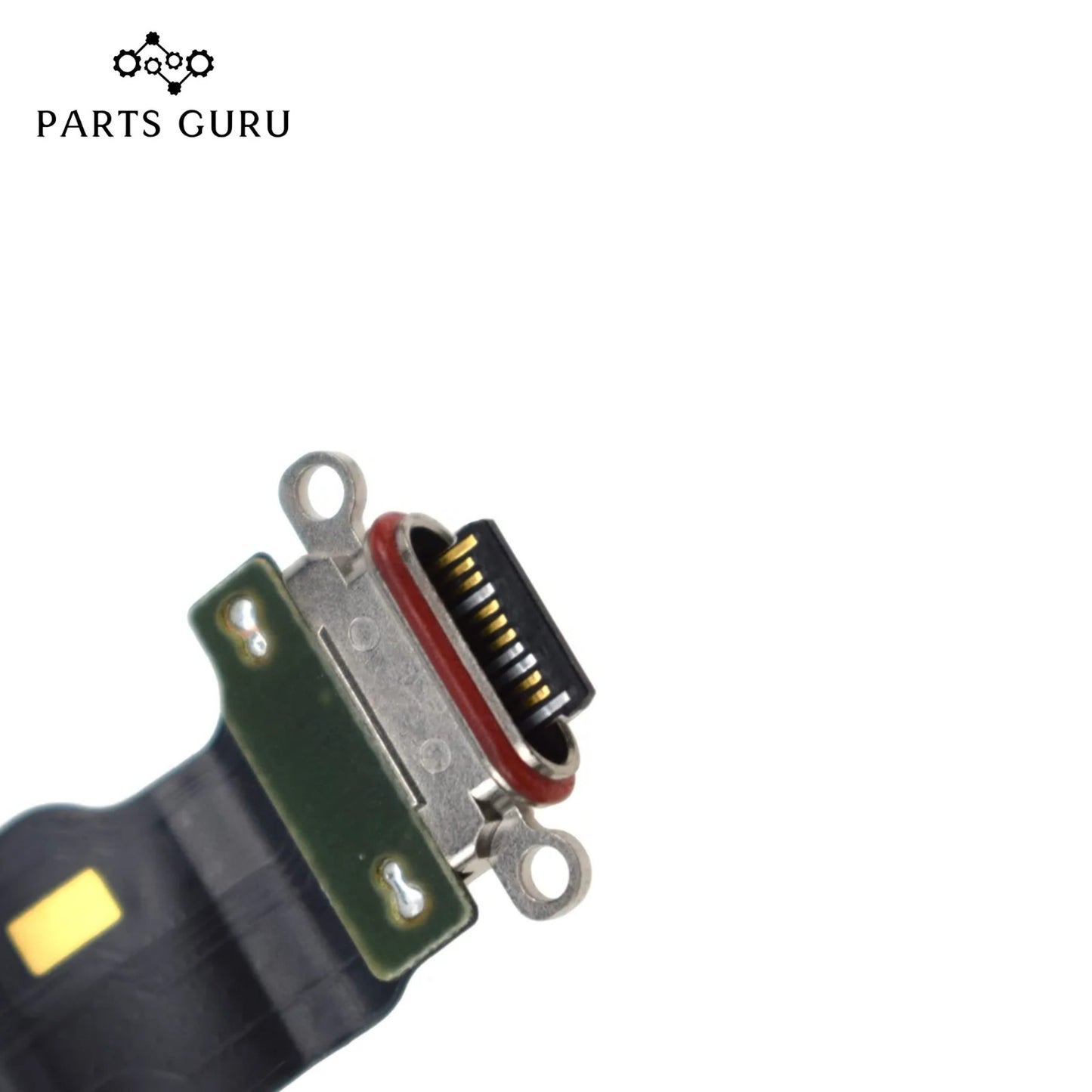 Oneplus 9 pro Charging Strip || Oneplus 9 pro Charging Strip || Oneplus 9 pro Charging flex\ Charging Strip || Parts Guru