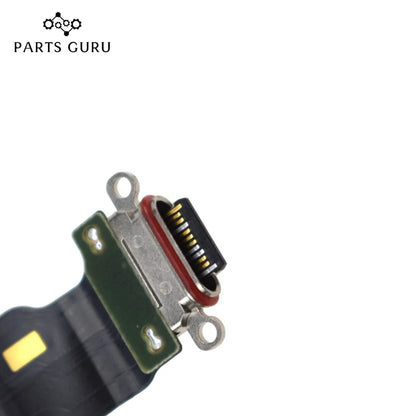 Oneplus 9 pro Charging Strip || Oneplus 9 pro Charging Strip || Oneplus 9 pro Charging flex\ Charging Strip || Parts Guru