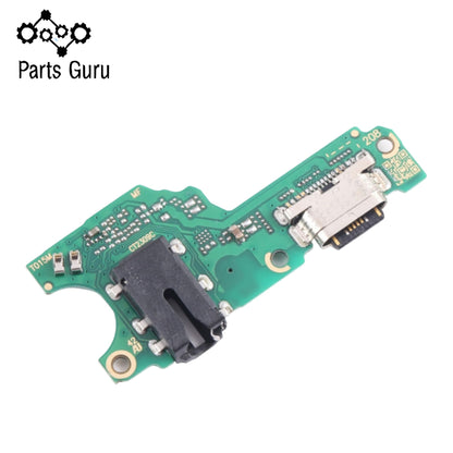 Vivo Y36 Charging Strip || Vivo Y36 Charging Board || vivo y36 charging flex || Parts Guru