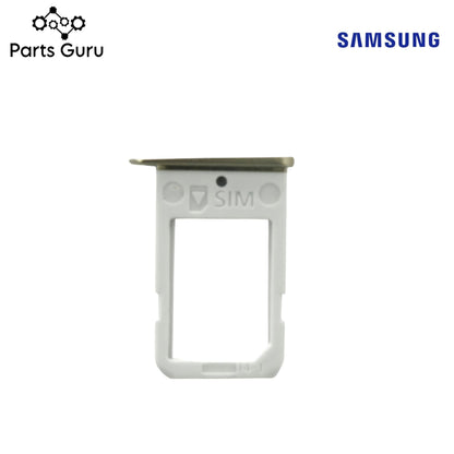 Samsung Galaxy S6 Edge Plus Sim Tray || samsung s6 edge+ sim tray || Samsung s6 edge plus Sim Tray || S6 edge plus Sim tray/ Sim Slot || Parts Guru