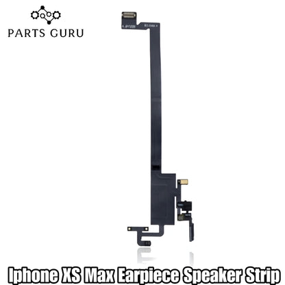Iphone XS Max Speaker Strip || Iphone Xs Max speaker strip || iphone xs max speaker strip / flex || Parts Guru