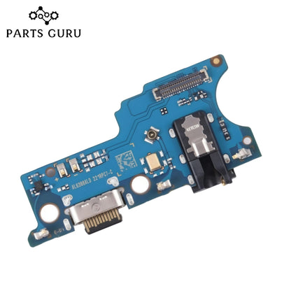 A04e Charging Strip || Samsung Galaxy A04E Charging Board || Samsung A04e Charging Flex || samsung a04e charging port || Parts Guru