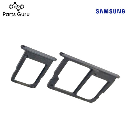 Samsung Galaxy J7 Max Sim Tray || samsung j7 max sim tray || Samsung j7 max Sim Tray || J7 Max Sim tray/ Sim Slot || Parts Guru