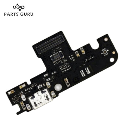 Redmi Note 5A Charging Strip || Xiaomi Redmi Note 5a charging strip / charging flex || Redmi note 5a strip || Parts Guru