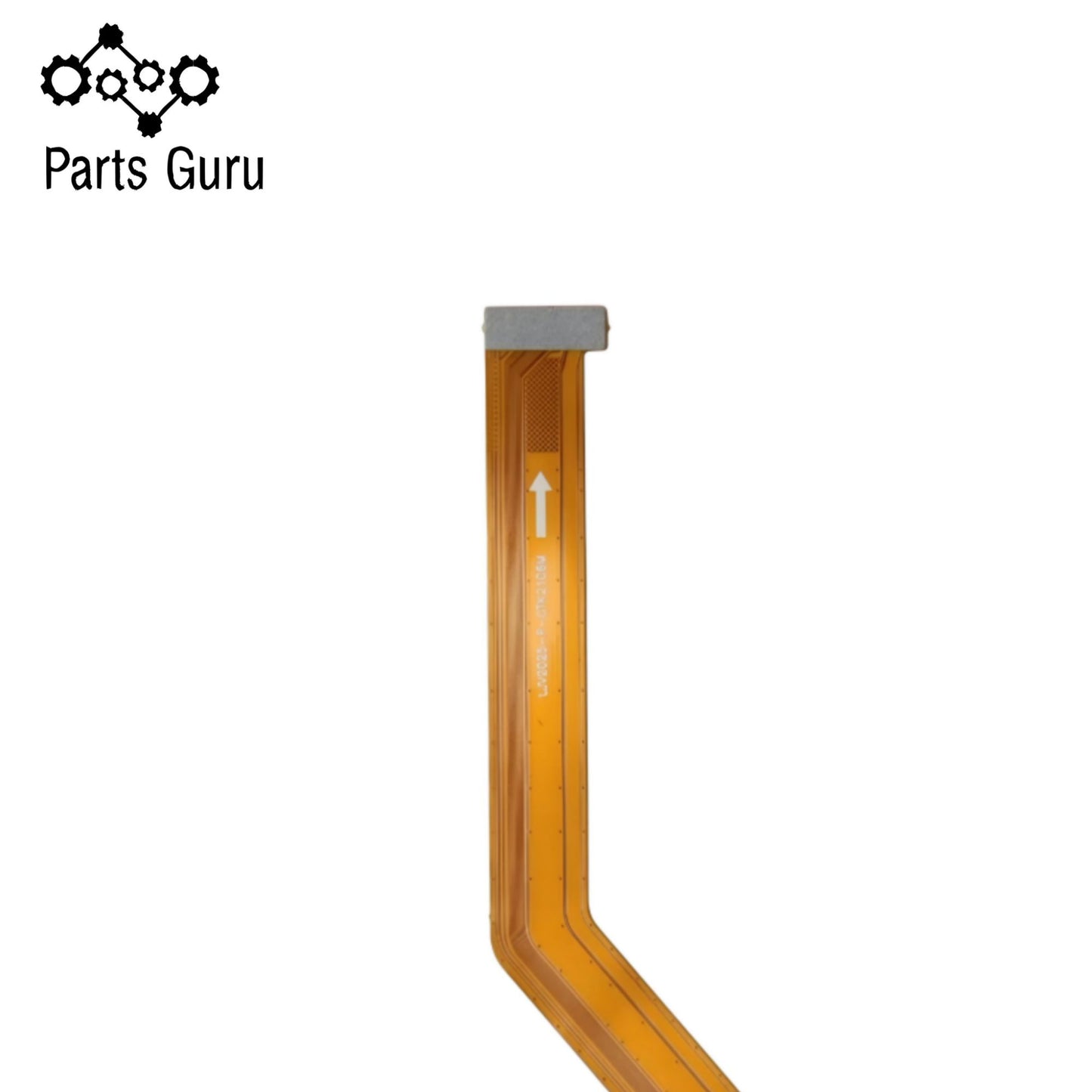 Vivo V20 LCD Strip || Vivo V20 / V20 (2021) V2025 V2024 V2040 LCD Strip || Vivo v20 || Parts Guru