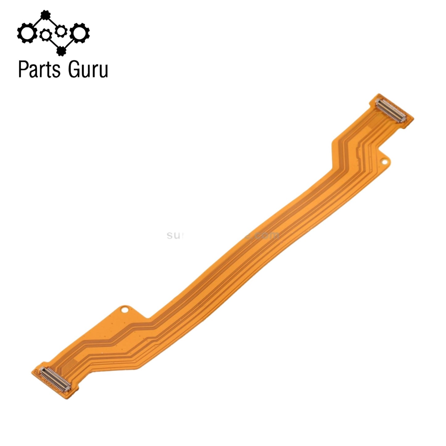 Vivo Y93 Motherboard Strip || Vivo Y93 Main Strip || vivo y93 motherboard strip || Parts Guru