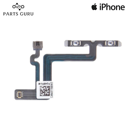 Iphone 6+ Volume Strip || Iphone 6 Plus volume strip / volume flex || iphone 6 plus volume strip replacement || Parts Guru