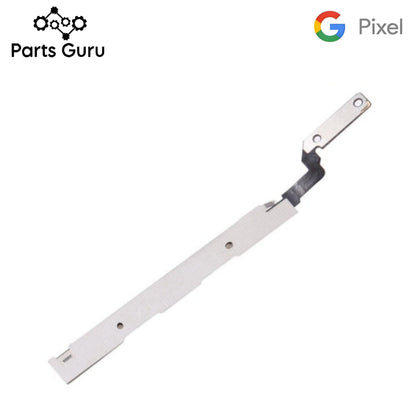Google Pixel 6 Pro Power Volume Button Strip || Pixel 6 pro on off volume strip || Parts Guru