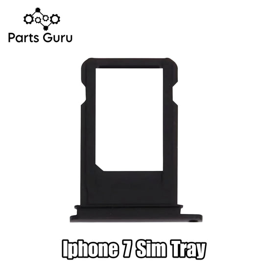 Iphone 7 Sim Tray || iphone 7G sim tray || Parts Guru