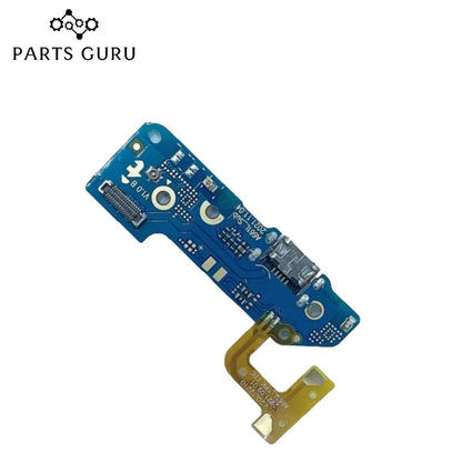 Itel A49 Charging Strip || Itel A49 Charging Board || Itel A49 Charging flex\ Charging Strip || Parts Guru