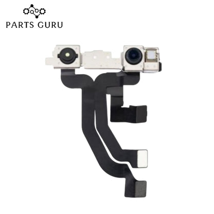 IPhone XS Front Camera || Iphone Xs front camera strip || iphone xs front cam || Parts Guru