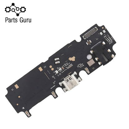Vivo V9/Y85/Z1/Z1i/V9 Youth Charging Board || Vivo v9 charging strip || vivo v9 charging port || Parts Guru
