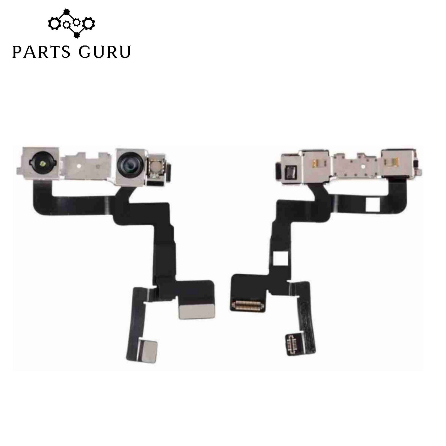 Iphone 11 Front Camera || Iphone 11 Front Camera Strip || iphone 11 front cam strip  || Parts Guru