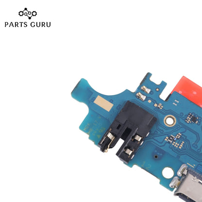Samsung A15 Charging Board || Samsung A15 Charging Strip || samsung a15 charging flex / charging board || Parts Guru