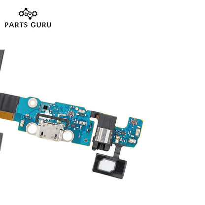 Samsung S6 Edge Plus Charging Strip || Samsung S6 Edge Plus Charging Flex || samsung s6 edge +  charging port / charging strip || Parts Guru