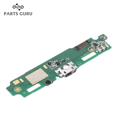 Redmi 3 Charging Board || Redmi 3 Charging Board || Redmi 3 Charging flex\ Charging Strip || Parts Guru