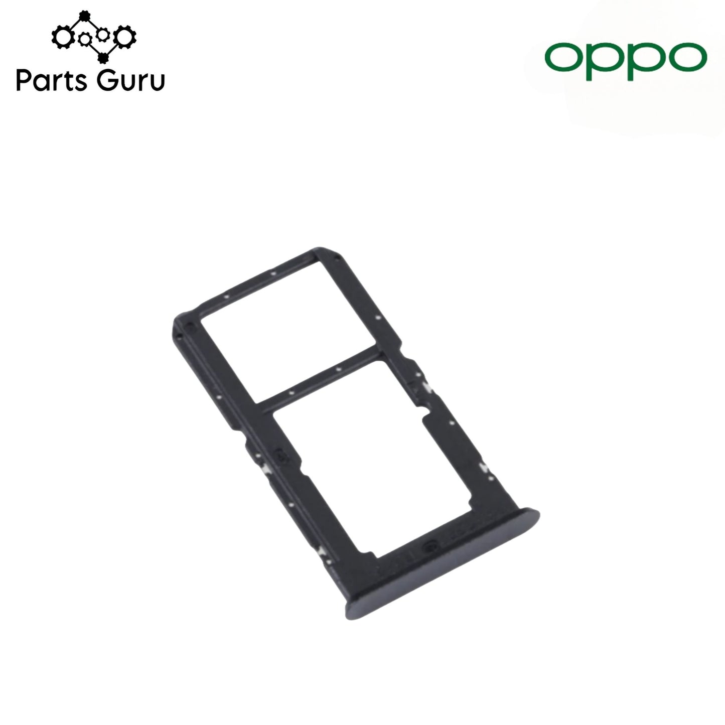 Oppo F21 Pro 5G Sim Tray || Oppo F21 Pro 5G Sim Slot || F21 Pro 5G Sim Tray || Parts Guru