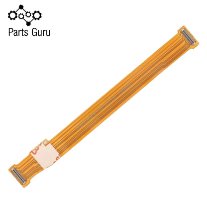 Vivo Y83 Motherboard Strip || Vivo y83 main strip || vivo y83 motherboard flex || Parts Guru