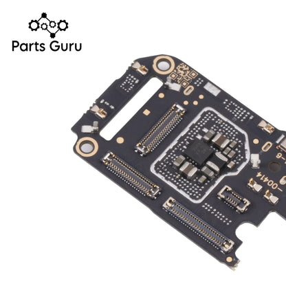 Vivo V21e Charging Board || Vivo V21E Charging Strip || vivo v21e strip || Parts Guru