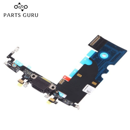 IPhone 8 Original Charging Strip || iphone 8 Original charging strip || iPhone 8 strip || Parts Guru