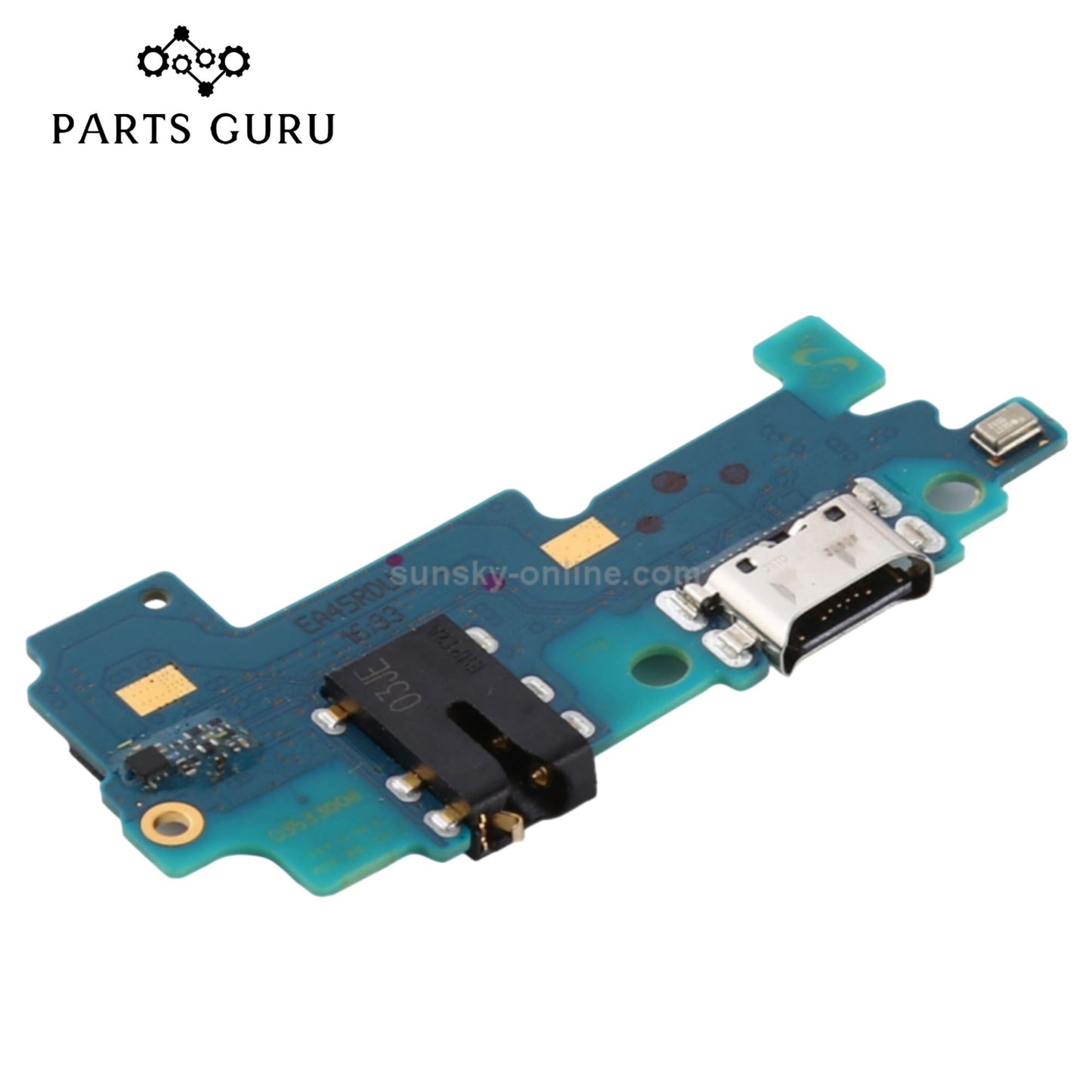 A31 Charging Strip || Samsung Galaxy A31 Charging Board || Samsung a31 charging flex || samsung a31 || Parts Guru