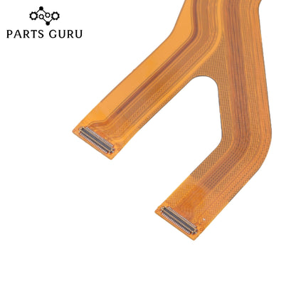 Samsung A73 Motherboard Strip || Samsung A73 Main Strip || samsung a73 motherboard flex || Parts Guru