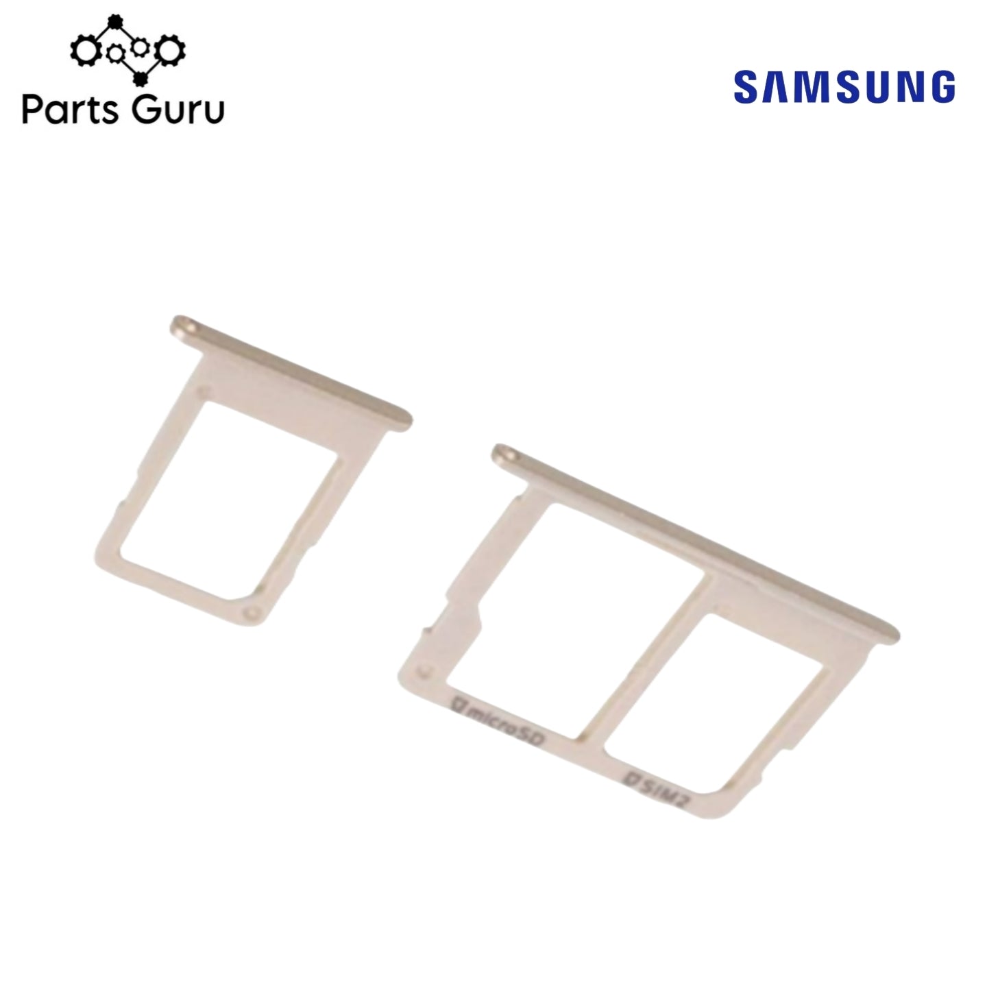 Samsung Galaxy J5 Pro Sim Tray || samsung j5 pro sim tray || Samsung j5 pro Sim Tray || J5 Pro Sim tray/ Sim Slot || Parts Guru