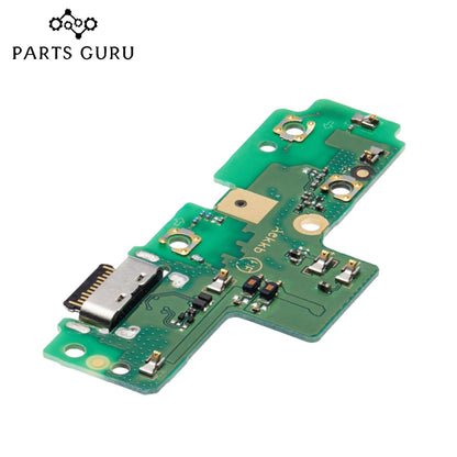 Moto G Fast XT2045 Charging Strip || Moto G Fast XT2045 ChargingBoard || Moto G fast XT2045 Charging flex\ Charging Strip || Parts Guru