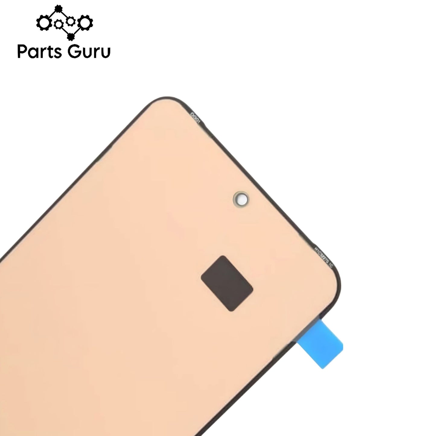 Google Pixel 8 Original Panel || Pixel 8 original panel || Google pixel 8 original Display Unit || Parts Guru