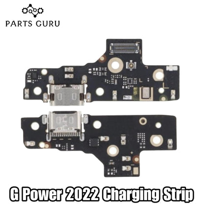 G Power 2020 Charging Board || G Power 2020 Charging Board || G Power 2020 charging flex / charging Board || Parts Guru