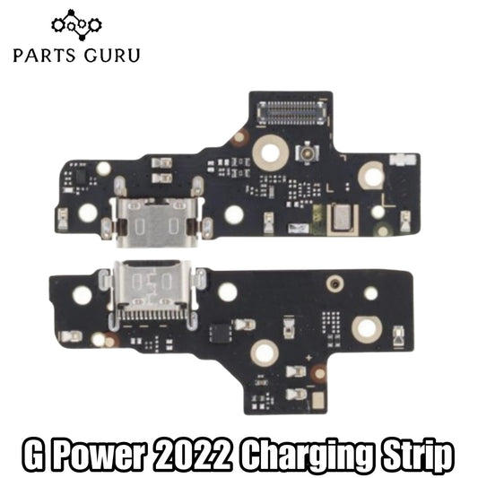 G Power 2020 Charging Board || G Power 2020 Charging Board || G Power 2020 charging flex / charging Board || Parts Guru