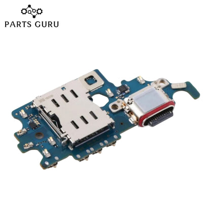 Samsung S21 Charging Strip || Samsung S21 Charging Flex || samsung s21 charging board / charging strip || Parts Guru