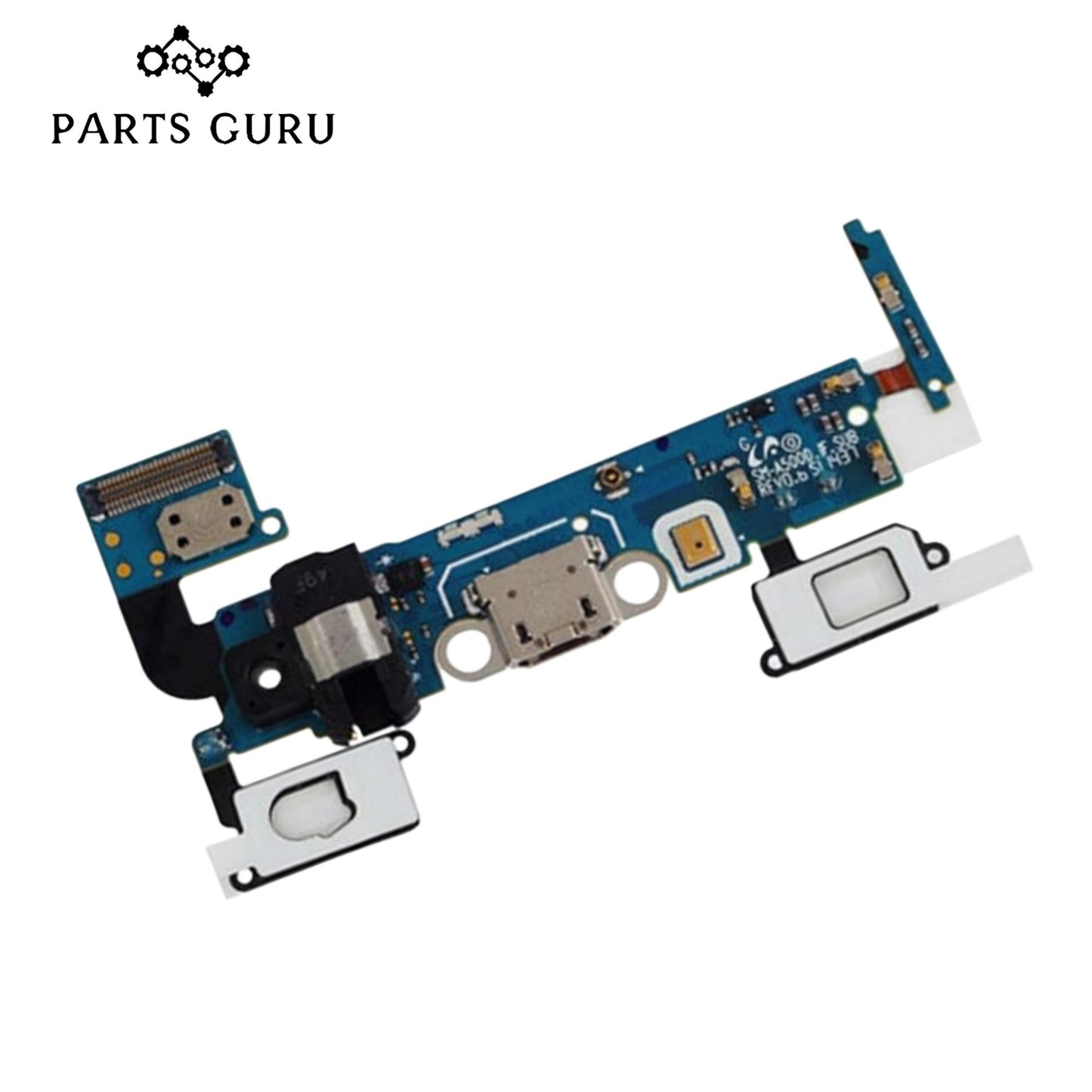 A500 Charging Strip || Samsung Galaxy A5 2015 Charging Flex || Samsung A500 Charging port || samsung a500 || Parts Guru