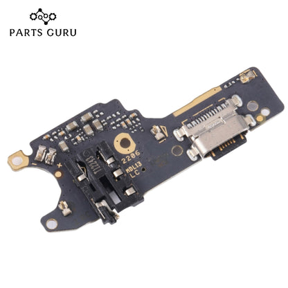 Xiaomi Redmi Note 9 Charging Strip || Redmi Note 9 charging board || Xiaomi Redmi note 9 strip || Parts Guru