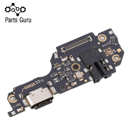 Vivo Y21 Charging Board || Vivo Y21 Charging Strip || vivo Y21 charging port || Parts Guru