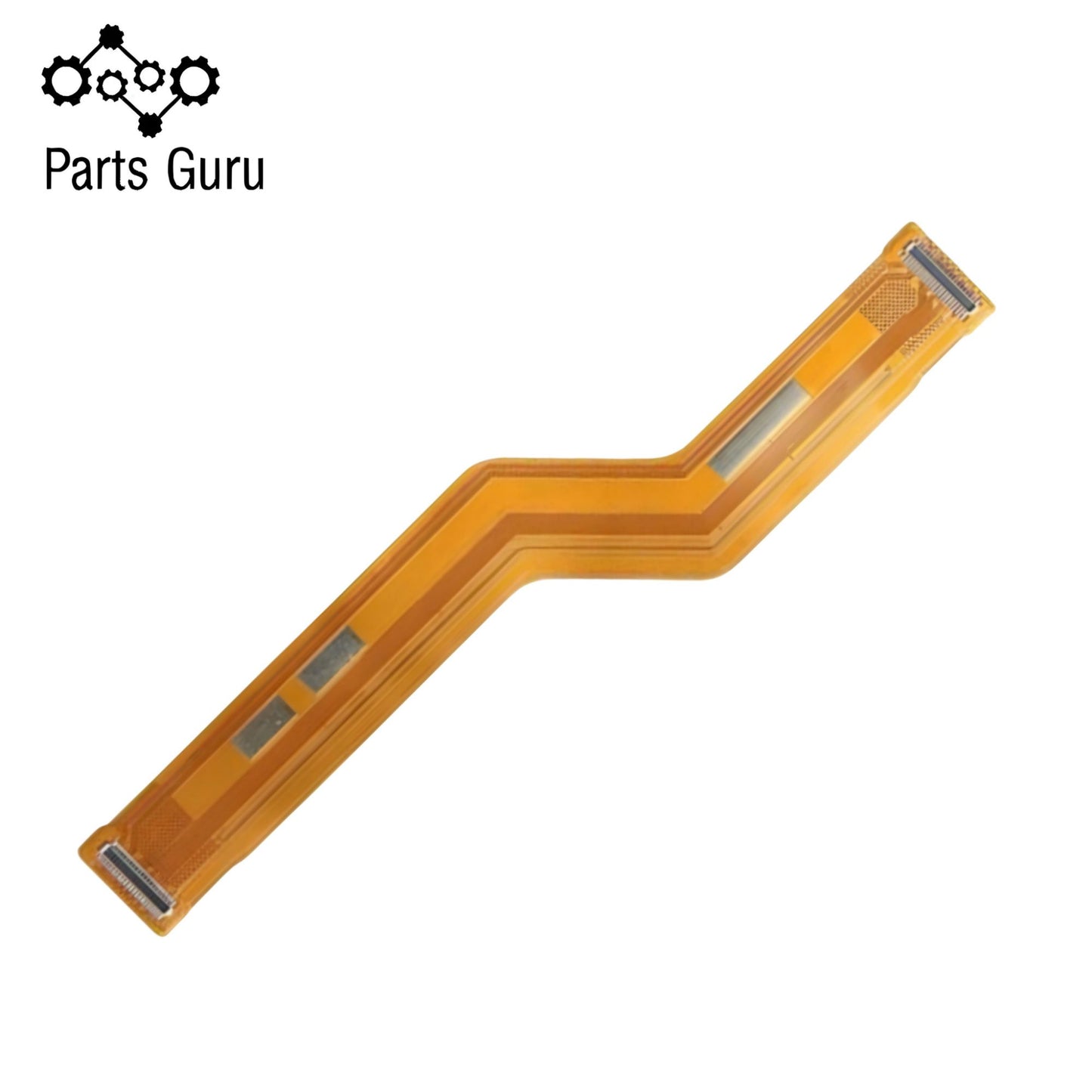 Vivo S1 Pro Motherboard Strip || Vivo S1 pro main strip || vivo s1 pro motherboard flex || Parts Guru