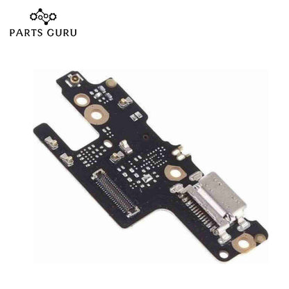 Xiaomi Redmi Note 7 Pro Charging Strip || Redmi Note 7 Pro Charging Board || xiaomi redmi note 7 pro strip || Parts Guru