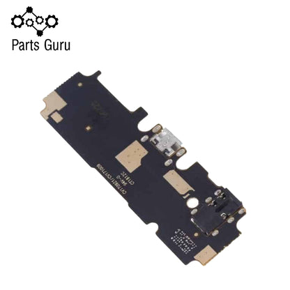 Vivo V7 Plus Charging Board || Vivo V7+ Charging strip || vivo v7 plus charging port || Parts Guru