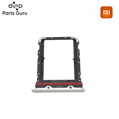 Xiaomi Redmi Note 10 Lite Sim Tray || Mi note 10 lite sim tray / sim slot || Xiaomi sim tray || Parts Guru