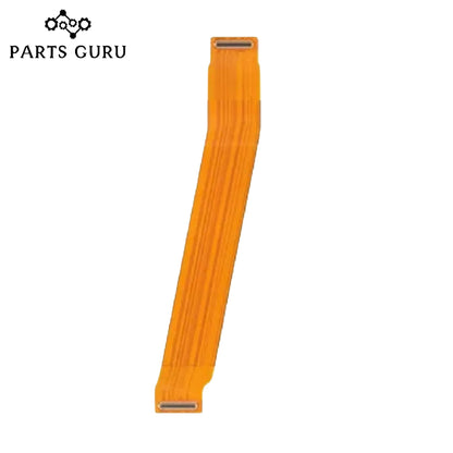 A22 5G Motherboard Strip || Samsung A22 5G Motherboard Flex || Samsung A22 5g main strip || samsung a22 5g strip || Parts Guru