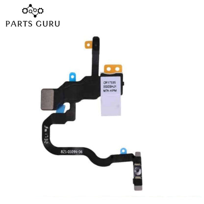 IPhone X On Off Strip || Iphone x on off strip || iphone x on off flex || Iphone x strip || Parts Guru