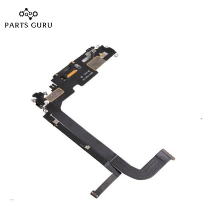 Iphone 13 Pro Max Charging Strip || iphone 13 Pro Max charging flex || iphone 13 pro max charging strip ||Parts Guru