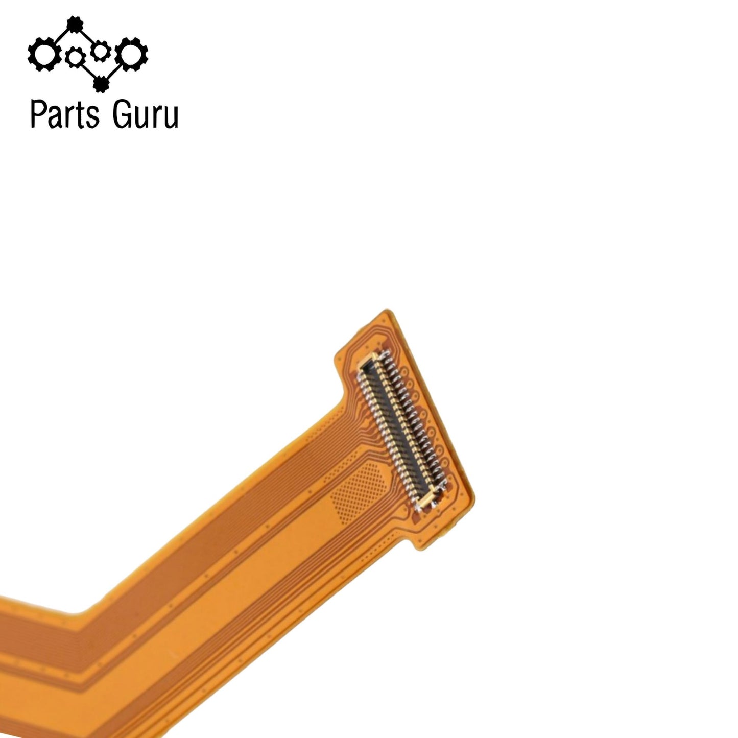 Vivo V19 Motherboard Strip || Vivo V19 Main strip || vivo v19 motherboard flex || Parts Guru