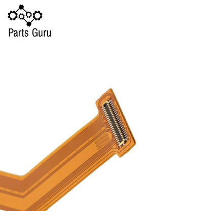 Vivo V19 Motherboard Strip || Vivo V19 Main strip || vivo v19 motherboard flex || Parts Guru