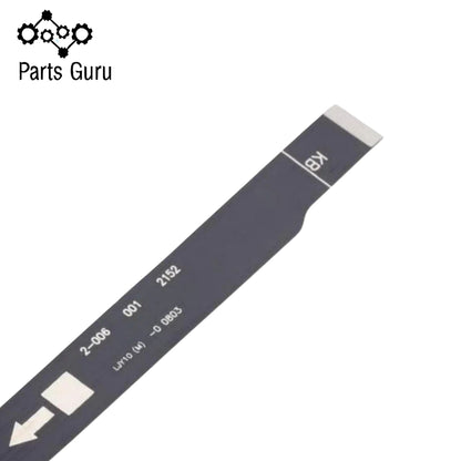 Vivo Y16 Motherboard Strip || Vivo Y16 main strip || vivo y16 motherboard flex || Parts Guru